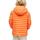 Oblečenie Chlapec Saká a blejzre Ecoalf  Oranžová