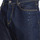 Oblečenie Muž Nohavice Benetton 4WK4579I8-901 Modrá