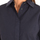 Oblečenie Žena Košele a blúzky Benetton 5F7W5Q9U4-06U Čierna