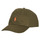 Textilné doplnky Šiltovky Polo Ralph Lauren CLS SPRT CAP-CAP-HAT Kaki