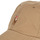 Textilné doplnky Šiltovky Polo Ralph Lauren CLS SPRT CAP-HAT Ťavia hnedá / Rustic / Svetlá hnedá