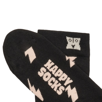 Happy socks FLASH Viacfarebná
