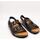 Topánky Muž Sandále Toni Pons  Čierna