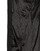 Oblečenie Žena Vyteplené bundy Guess MARISOL LONG BELTED JACKET Čierna