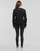 Oblečenie Žena Mikiny Karl Lagerfeld IKONIK 2.0 KARL SWEATSHIRT Čierna