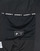 Oblečenie Žena Vyteplené bundy Superdry SPORTS PUFFER BOMBER JACKET Čierna