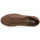 Topánky Muž Módne tenisky Timberland UNION WHARF Béžová