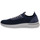 Topánky Muž Univerzálna športová obuv Zen CALZA BLU Modrá