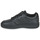 Topánky Deti Nízke tenisky New Balance 480 Čierna