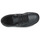 Topánky Deti Nízke tenisky New Balance 480 Čierna