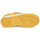 Topánky Deti Nízke tenisky New Balance 480 Žltá / Biela
