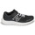 Topánky Deti Bežecká a trailová obuv New Balance 520 Čierna / Biela