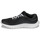 Topánky Deti Bežecká a trailová obuv New Balance 520 Čierna / Biela