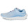 Topánky Dievča Bežecká a trailová obuv New Balance 520 Modrá