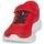 Topánky Deti Bežecká a trailová obuv New Balance 520 Červená