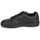Topánky Muž Nízke tenisky New Balance 480 Čierna