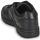 Topánky Muž Nízke tenisky New Balance 480 Čierna