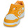 Topánky Muž Nízke tenisky New Balance 480 Žltá