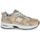 Topánky Nízke tenisky New Balance 530 Béžová / Šedá