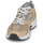 Topánky Nízke tenisky New Balance 530 Béžová / Šedá