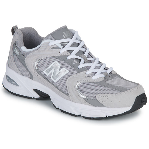 Topánky Muž Nízke tenisky New Balance 530 Šedá