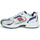 Topánky Muž Nízke tenisky New Balance 530 Biela / Námornícka modrá / Červená