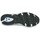 Topánky Muž Nízke tenisky New Balance 530 Biela / Námornícka modrá / Červená