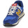 Topánky Muž Nízke tenisky New Balance 574 Modrá / Žltá