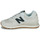 Topánky Žena Nízke tenisky New Balance 574 Béžová