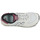 Topánky Nízke tenisky New Balance 574 Béžová / Bordová
