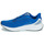 Topánky Muž Bežecká a trailová obuv New Balance ARISHI Modrá
