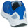 Topánky Muž Bežecká a trailová obuv New Balance ARISHI Modrá