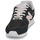 Topánky Žena Nízke tenisky New Balance 373 Čierna / Ružová