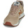 Topánky Žena Nízke tenisky New Balance 574 Béžová / Leopard