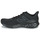 Topánky Žena Bežecká a trailová obuv New Balance 411 Čierna