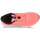 Topánky Žena Bežecká a trailová obuv New Balance 411 Ružová