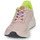 Topánky Žena Bežecká a trailová obuv New Balance ARISHI Ružová / Žltá