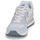 Topánky Žena Nízke tenisky New Balance 574 Fialová  / Béžová