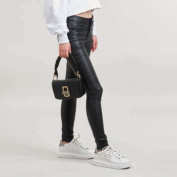 Versace Jeans Couture VA4BR1-ZS413-899 Čierna