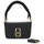 Tašky Žena Tašky cez rameno Versace Jeans Couture VA4BR1-ZS413-899 Čierna