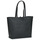 Tašky Žena Veľké nákupné tašky  Versace Jeans Couture VA4BAD-ZS467-899 Čierna