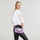Tašky Žena Tašky cez rameno Versace Jeans Couture VA4BB1-ZS413-320 Fialová