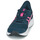 Topánky Dievča Bežecká a trailová obuv Asics JOLT 4 GS Modrá / Ružová