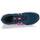 Topánky Dievča Bežecká a trailová obuv Asics JOLT 4 GS Modrá / Ružová