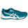 Topánky Muž Tenisová obuv Asics COURT SLIDE 3 Modrá / Biela