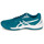 Topánky Muž Tenisová obuv Asics COURT SLIDE 3 Modrá / Biela