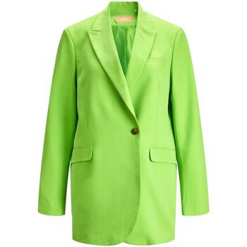 Oblečenie Žena Kabáty Jjxx  Zelená