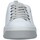 Topánky Žena Členkové tenisky IgI&CO 3657211 Biela
