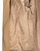 Oblečenie Žena Vyteplené bundy Lauren Ralph Lauren HD CRST 23' Ťavia hnedá
