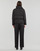 Oblečenie Žena Vyteplené bundy Lauren Ralph Lauren HD CRST 23' Čierna